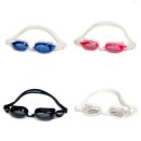 경원산업 이미지