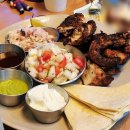 마포구청역 5번출구 이미지