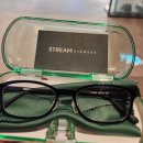 밝은스타안경원 이미지