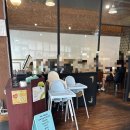 본집콩국수 | 전주 혁신도시 맛집 가본집 - [내돈내산]
