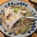 종각네거리 | 종각역 점심 맛집 인사동 숨은 맛집 코미도리 종각점 도미회 풀코스