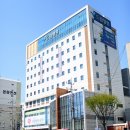 남구-153 이미지