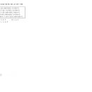 반포중학교 이미지