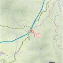 방내1리 마을회관 이미지