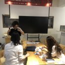 동대문봉제천사 이미지