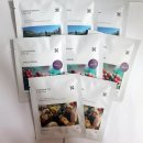 커맨드 커피 로스팅 이미지