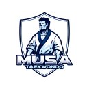 Team태권도장 | 함께한 런닝데이 후기글!! 아 진짜 재밌네 ㅋㅋㅋ...정자동 호매실동 탑동 성인 태권도장 취미 운동)