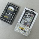 내가 영동 아이돌 | 월간 희원한세상_12월