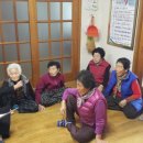 월촌지구대 이미지