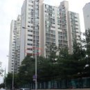 명성비뇨기과의원 이미지