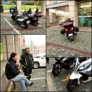 세븐일레븐 워커힐점 이미지