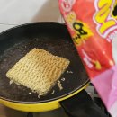 오뚜기야식 | [내 돈 내산] 오뚜기 로제열라면 솔직후기 🔥 매운맛 좋아하는 사람이 먹어본 신상 라면 추천