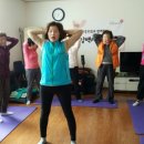 석호가람휘경로당 이미지