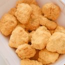 비에이치씨(bhc)수원능실점 이미지