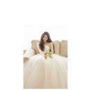 아더스튜디오 네이버블로그