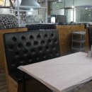 착한물고기장유점 이미지