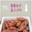 대박농산 이미지