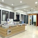 쉽게 배우는 중국어(중급) 이미지