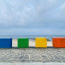 아원목장 이미지