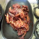 옹기꽃게장 이미지