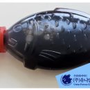 글로벌수산