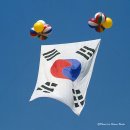 3. 1 절 날에 본 『기적의 시작』 영화 한편 이미지