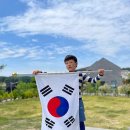 개령서부초등학교 이미지