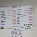 친태백막창