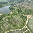 한탄강이야기협동조합 이미지