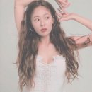 수니헤어 이미지