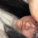 파사드건축사사무소 이미지