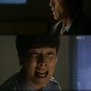 세강 엑스포츠뉴스