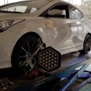 타이어테크 안산점 이미지