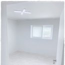 후평주공4차 이미지