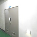 테크노2로 이미지