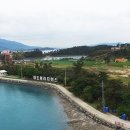 대도어촌체험휴양마을 이미지