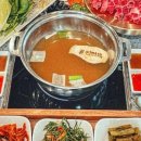 이대성의진면목 이미지