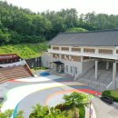 국악체험촌 이미지