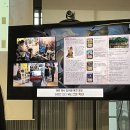 주식회사 카셀게임즈 이미지