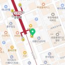 대우팰리스부동산공인중개사사무소 이미지