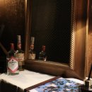 STUDIO4BPM 이미지