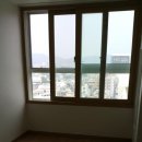 조은스마트공인중개사사무소 이미지