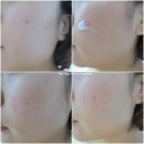 [에끌라두] 스네일 리프팅 크림 - 달팽이 크림 / 탄력케어에 좋은 달팽이 크림 추천