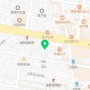 나르스테이 부천역 이미지