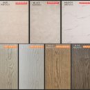 가톨릭정형외과의원 이미지