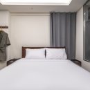 블루버드 호텔 이미지