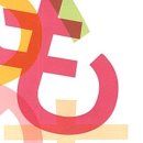 청아결혼정보 이미지