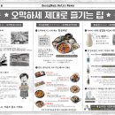 둔촌대로 101번길 이미지