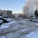 씨유 목포용당로점 이미지