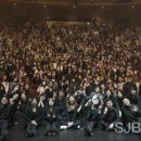세종 (공연) 세종예술의전당 개관1주년 기념공연 세종방송